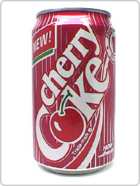 [Image: CherryCoke02new.jpg]