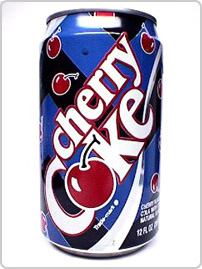 CherryCoke03new.jpg