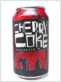 CherryCoke04new.jpg