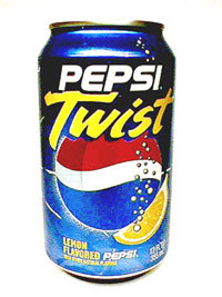 PepsiTwist02.jpg