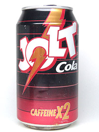 jolt-02.jpg