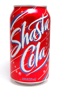 cola09.jpg