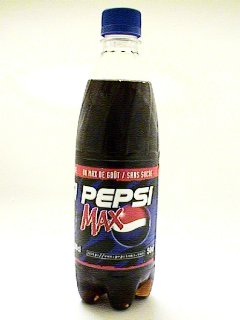 http://www.colawp.com/colas/300/cola310-500pet.jpg