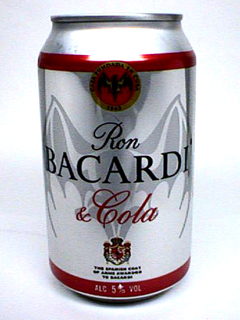 cola411.jpg