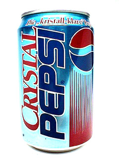 cola448.jpg