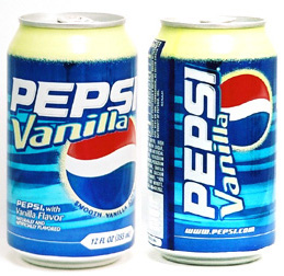 Vanilla%20pepsi%20.jpg