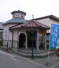 20100504-nagata01.jpg