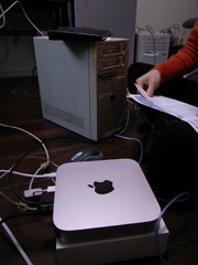 20110215-servers.jpg