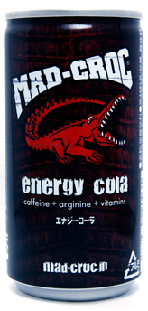 20111014-madcroc.jpg