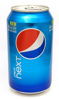 20120107-pepsi-next.jpg