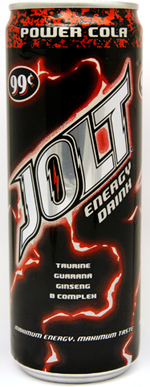 20120205-jolt-pc.jpg