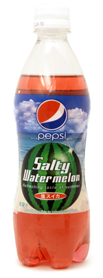 20120724-pepsi-saltywatarmelon.jpg