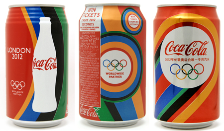 20120804-olympic-cokes.jpg