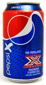 20130116-topics-pepsi-x.jpg