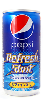 20130515-refreshshot.jpg