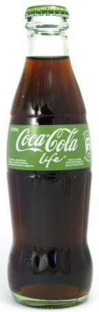 20130713-cocacolalife.jpg