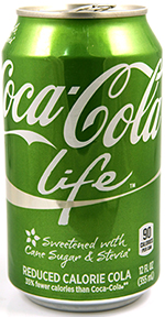 20141130-coca-cola-life-us.jpg