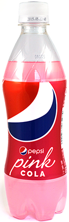 20141221-pepsipink2014.jpg