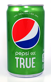 20150206-pepsi-true.jpg