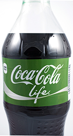 20150316-coca-cola-life.jpg