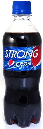 20150628-pepsi-strong.jpg