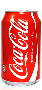 20160212-coca-cola-myamma.jpg