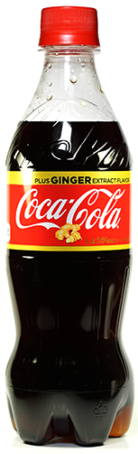 20170129-coca-cola-ginger.jpg