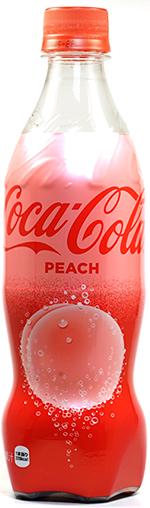 20180127-coca-cola-peach.jpg