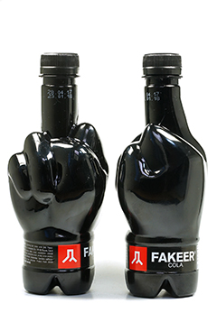 20180212-fakeer-cola2.jpg