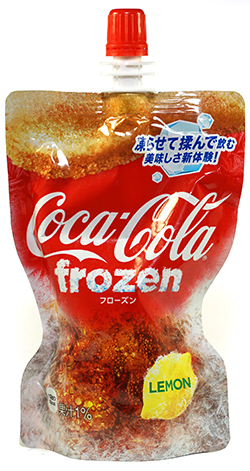 20180506-coca-cola-frozen-lemon.jpg