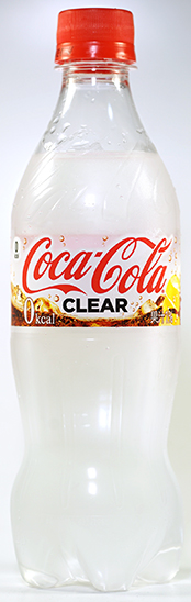 20180617-coca-cola-clear.jpg