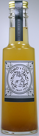 20181229-tomos-cola.jpg