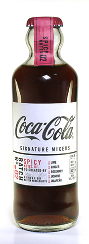 20190729-coca-cola-signature-mix-spicy-note2.jpg