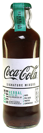 20190804-coca-cola-signature-mix-herbal-note3.jpg