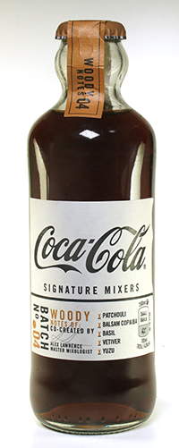 20190807-coca-cola-signature-mix-woody-note3.jpg