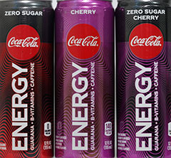 20200329-cola-cola-energy-2020-new.jpg