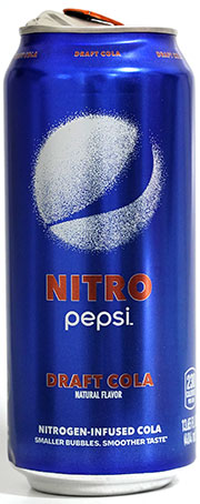 20220512-nitro-pepsi-topics.jpg