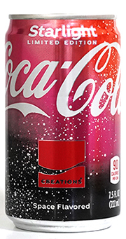 20220531-cola-cola-starlight3.jpg