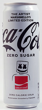 20220718-coca-cola-zero-wms.jpg