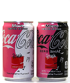 20230708-coca-cola-moves.jpg