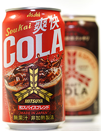 20260407-mitsuya-sokai-cola-2026-04.jpg
