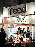 mead booth