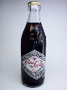 Old Coke