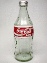 Old Coke