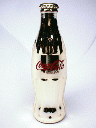 Old Coke