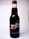 Jolt Cola