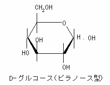 륳