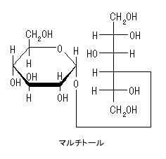 ޥȡ