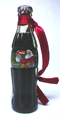 bottle image