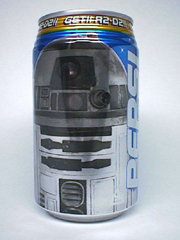 GET R2D2